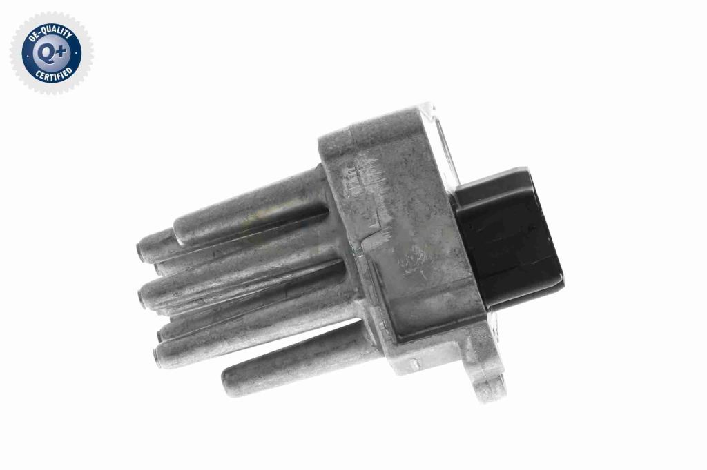 Résistance, pulseur d'air habitacle (Élément de commande, chauffage/ventilation) VEMO ref. V20-79-0015