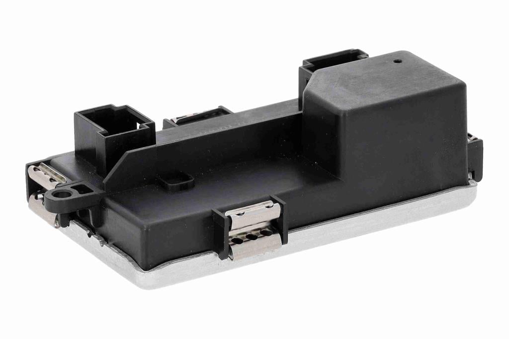 Resistencia, ventilador habitáculo VEMO ref. V20-79-0016