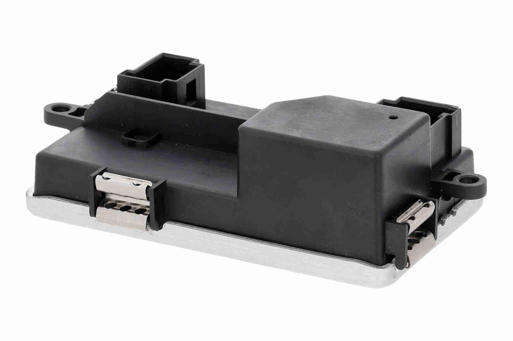 Resistencia, ventilador habitáculo VEMO ref. V20-79-0016