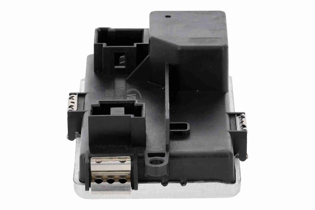 Resistencia, ventilador habitáculo VEMO ref. V20-79-0016