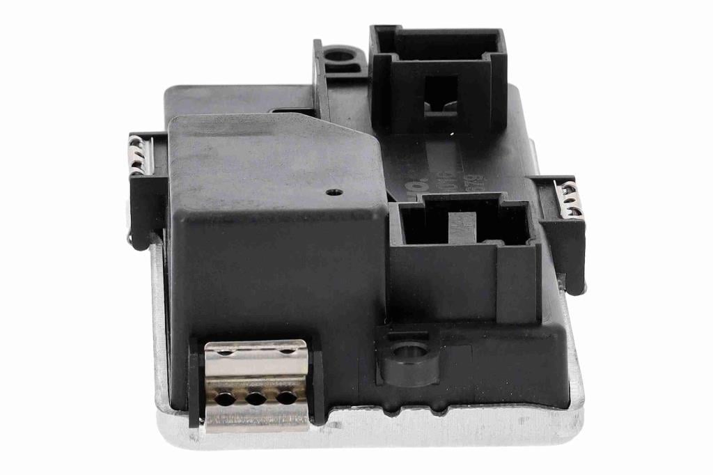 Resistencia, ventilador habitáculo VEMO ref. V20-79-0016