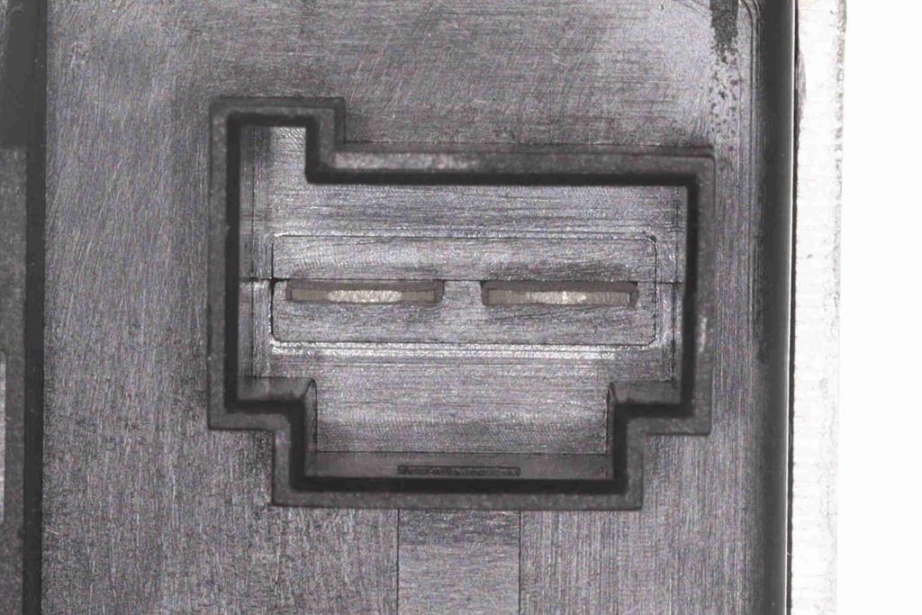 Resistencia, ventilador habitáculo VEMO ref. V20-79-0016