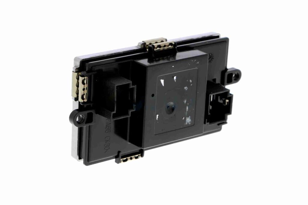 Resistencia, ventilador habitáculo VEMO ref. V20-79-0016