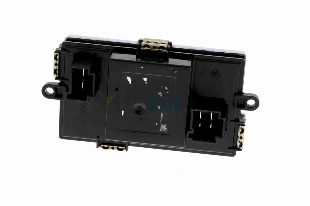 Resistencia, ventilador habitáculo VEMO ref. V20-79-0016