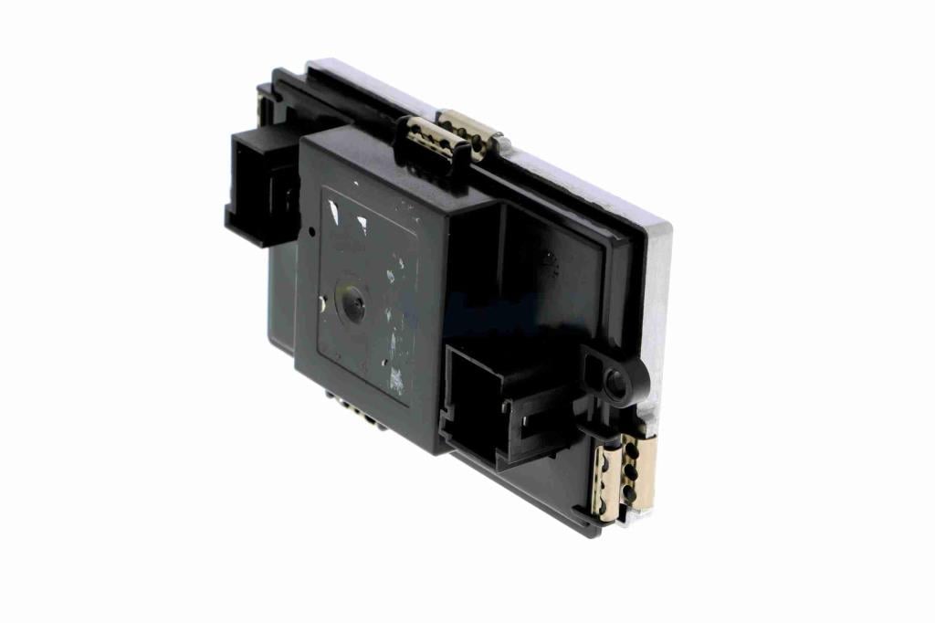 Resistencia, ventilador habitáculo VEMO ref. V20-79-0016