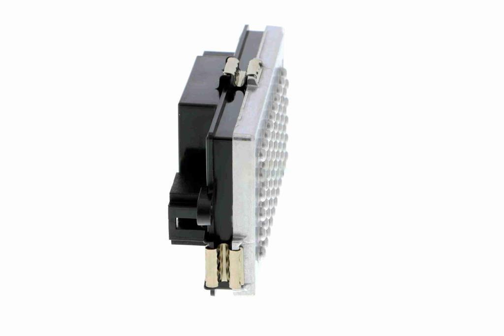 Resistencia, ventilador habitáculo VEMO ref. V20-79-0016