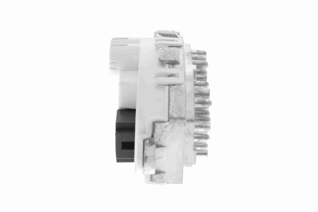 Résistance, pulseur d'air habitacle (Élément de commande, chauffage/ventilation) VEMO ref. V20-79-0018
