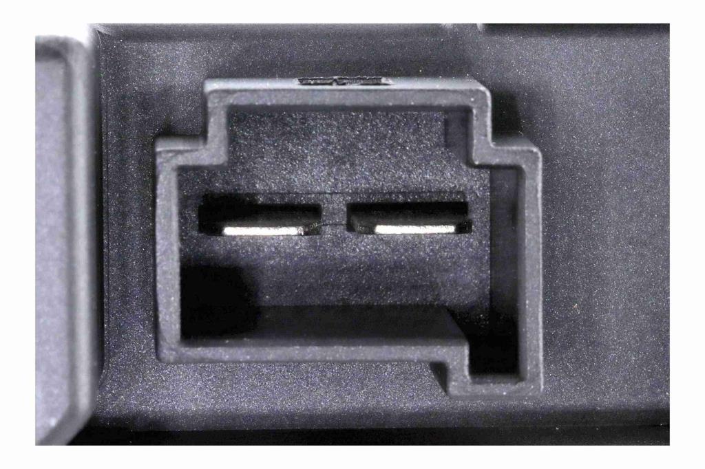 Regulador, ventilador habitáculo VEMO ref. V20-79-0025