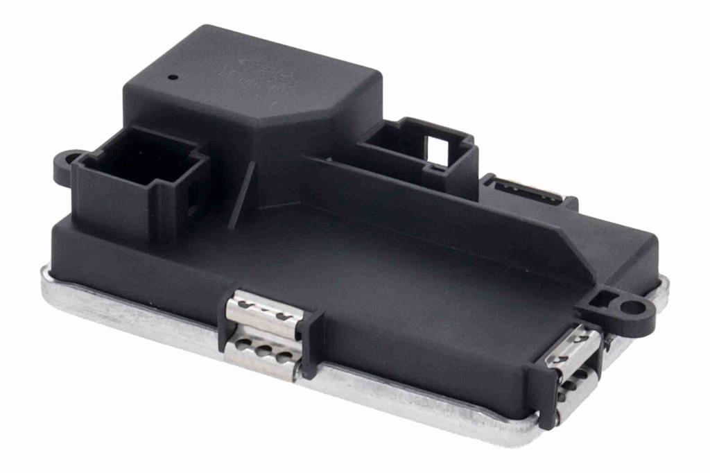 Regulador, ventilador habitáculo VEMO ref. V20-79-0025