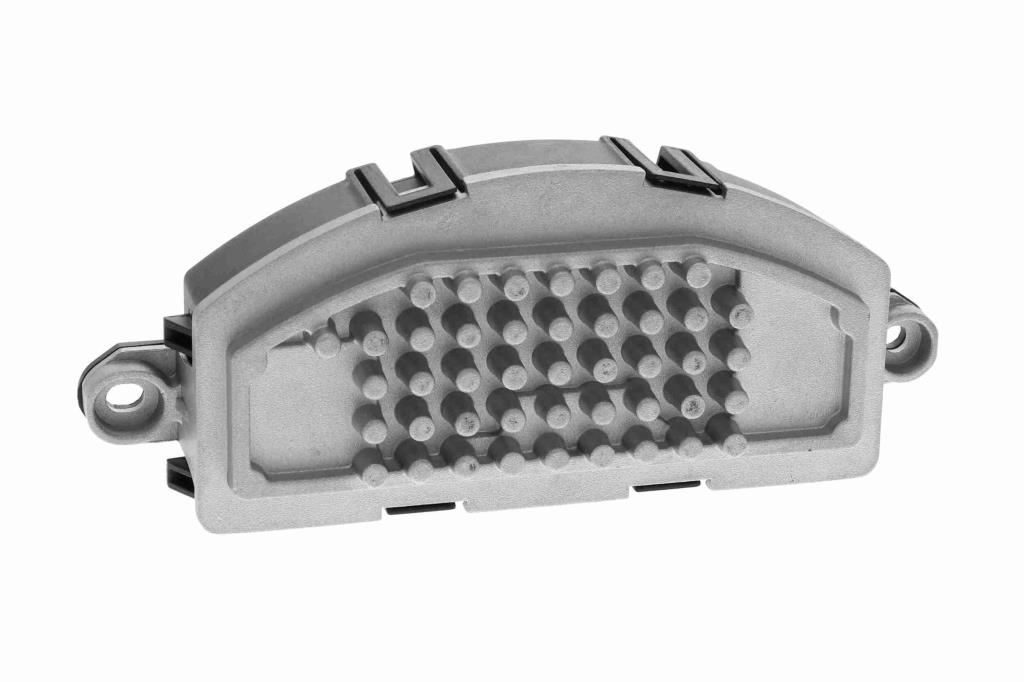 Régulateur, pulseur d'air habitacle VEMO ref. V20-79-0026
