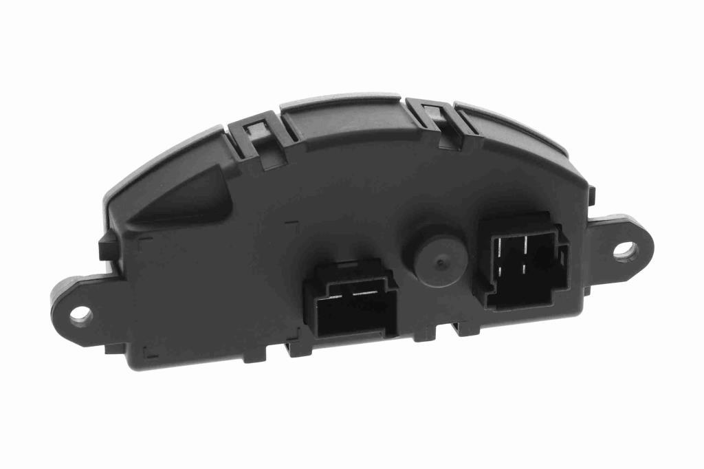 Régulateur, pulseur d'air habitacle VEMO ref. V20-79-0026