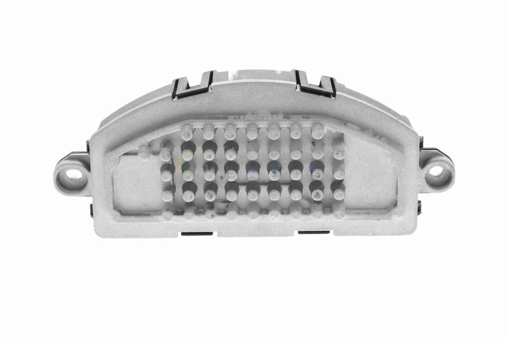 Régulateur, pulseur d'air habitacle VEMO ref. V20-79-0026