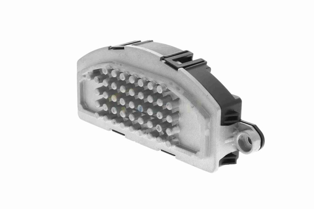 Régulateur, pulseur d'air habitacle VEMO ref. V20-79-0026