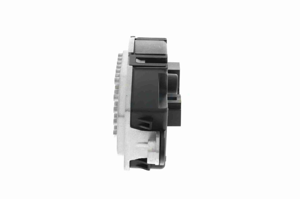 Régulateur, pulseur d'air habitacle VEMO ref. V20-79-0026