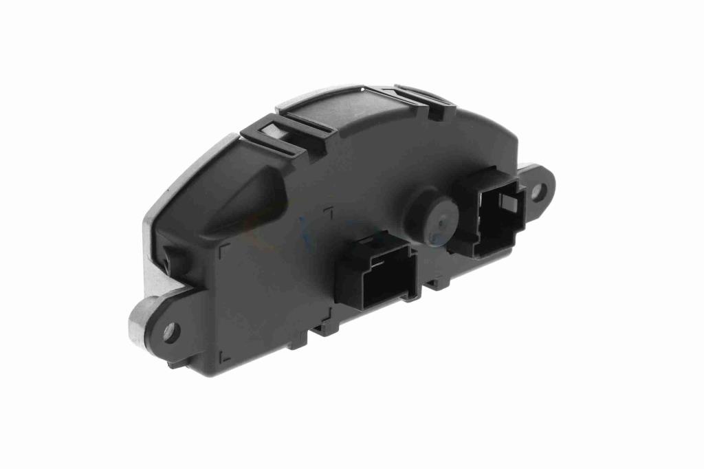 Régulateur, pulseur d'air habitacle VEMO ref. V20-79-0026
