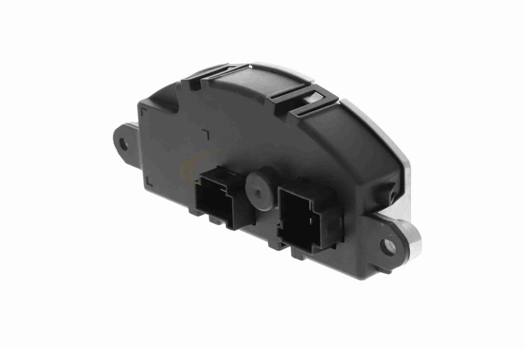 Régulateur, pulseur d'air habitacle VEMO ref. V20-79-0026