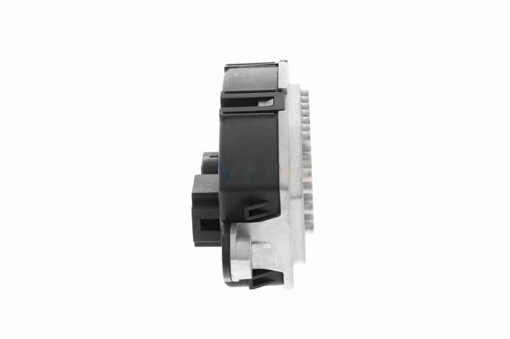 Régulateur, pulseur d'air habitacle VEMO ref. V20-79-0026