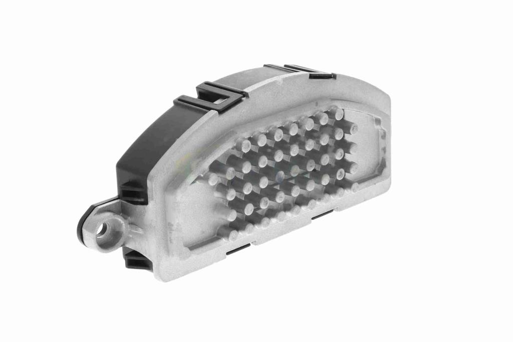 Régulateur, pulseur d'air habitacle VEMO ref. V20-79-0026