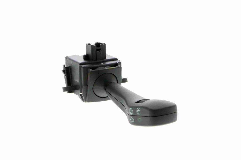Commodo d'essuie glaces VEMO ref. V20-80-1603
