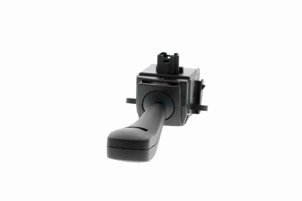 Commodo d'essuie glaces VEMO ref. V20-80-1603
