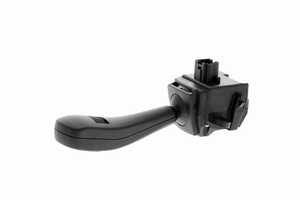 Commodo d'essuie glaces VEMO ref. V20-80-1603
