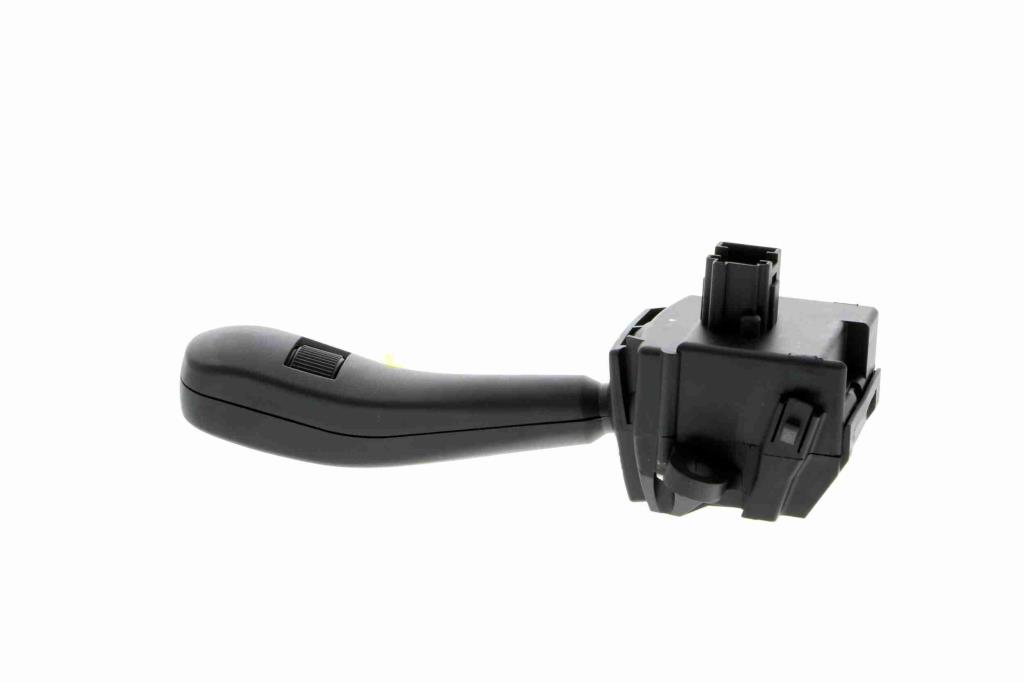 Commodo d'essuie glaces VEMO ref. V20-80-1603