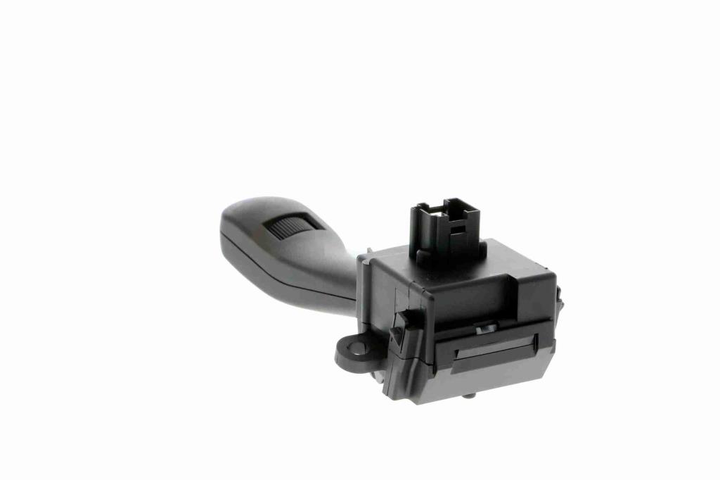 Commodo d'essuie glaces VEMO ref. V20-80-1603
