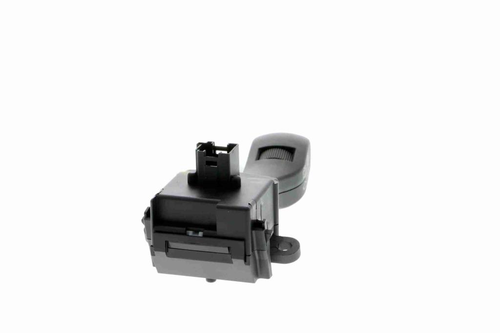 Commodo d'essuie glaces VEMO ref. V20-80-1603