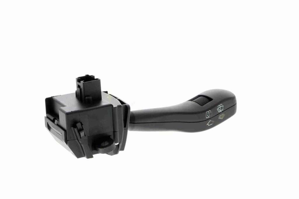 Commodo d'essuie glaces VEMO ref. V20-80-1603