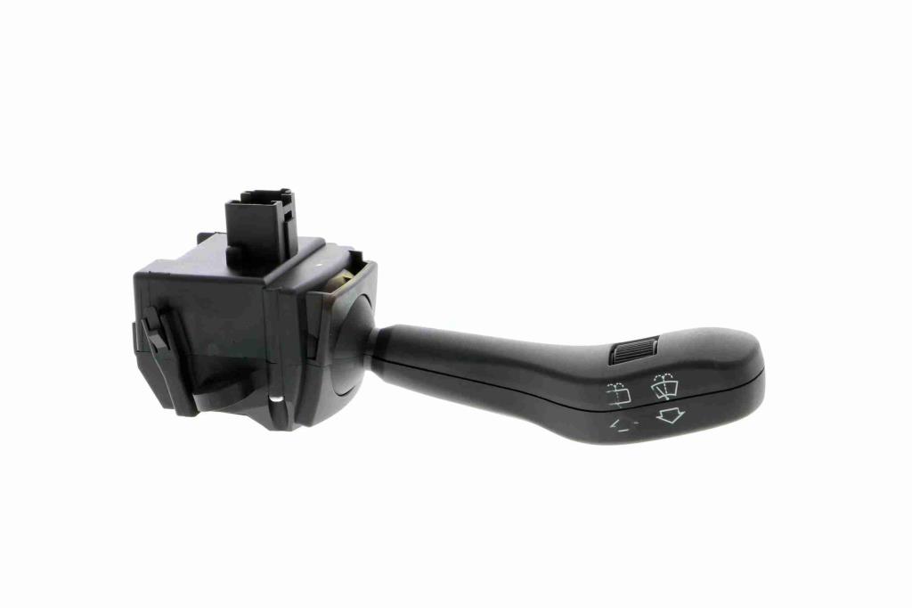 Commodo d'essuie glaces VEMO ref. V20-80-1603