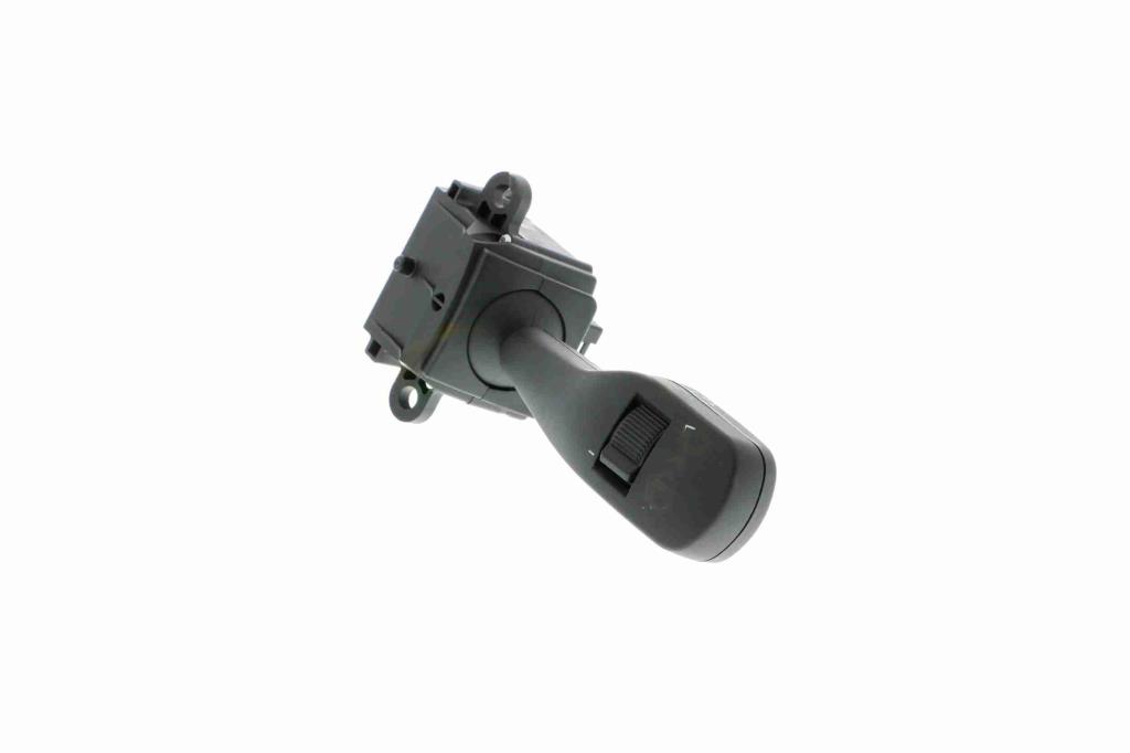 Commodo d'essuie glaces VEMO ref. V20-80-1604