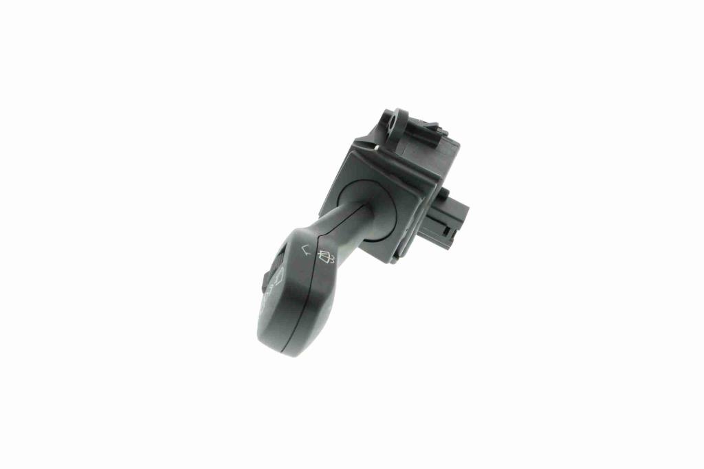 Commodo d'essuie glaces VEMO ref. V20-80-1604