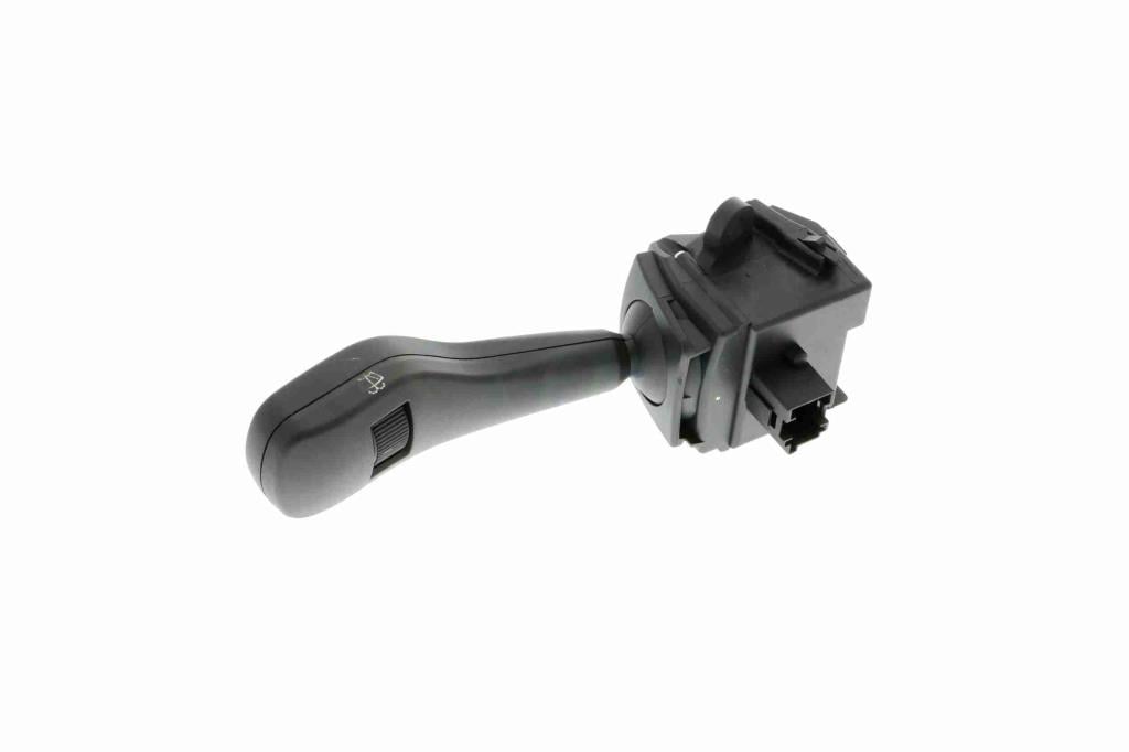 Commodo d'essuie glaces VEMO ref. V20-80-1604