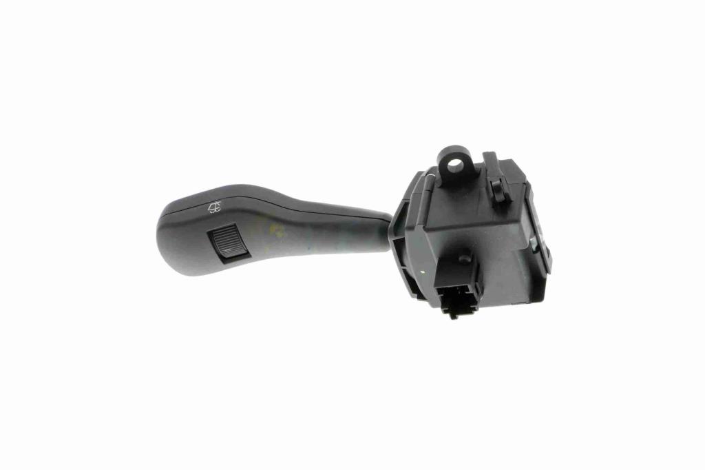 Commodo d'essuie glaces VEMO ref. V20-80-1604