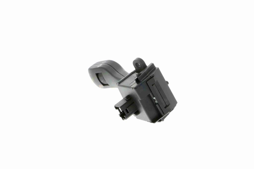 Commodo d'essuie glaces VEMO ref. V20-80-1604