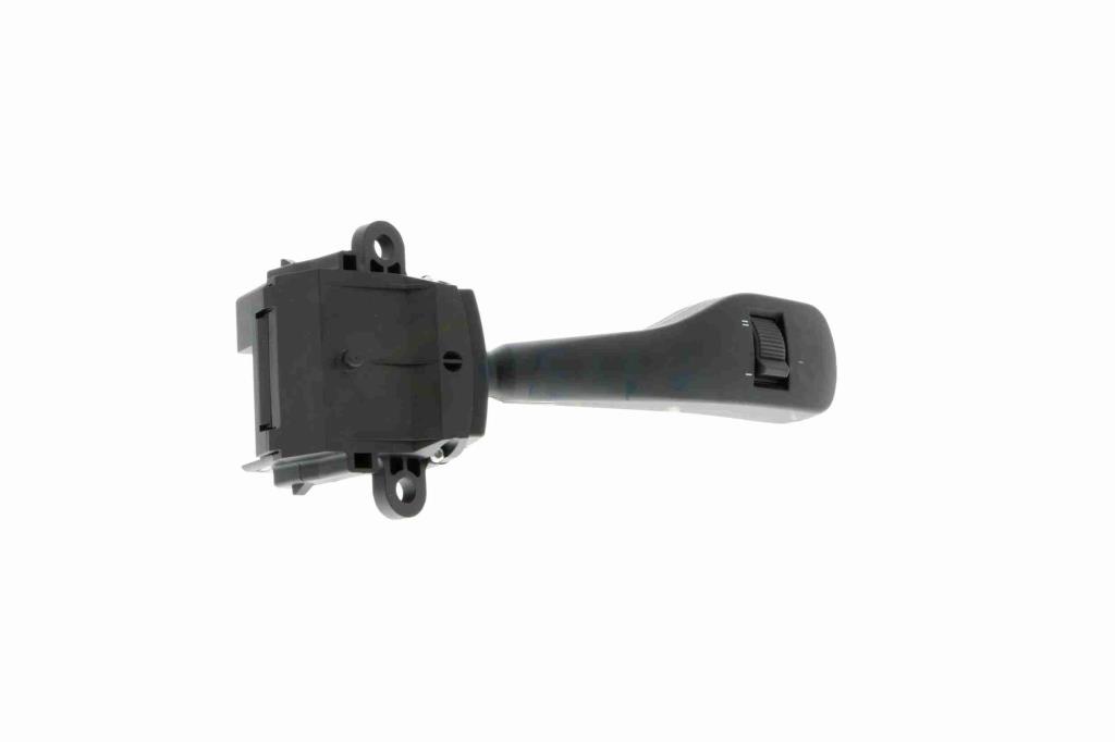 Commodo d'essuie glaces VEMO ref. V20-80-1604