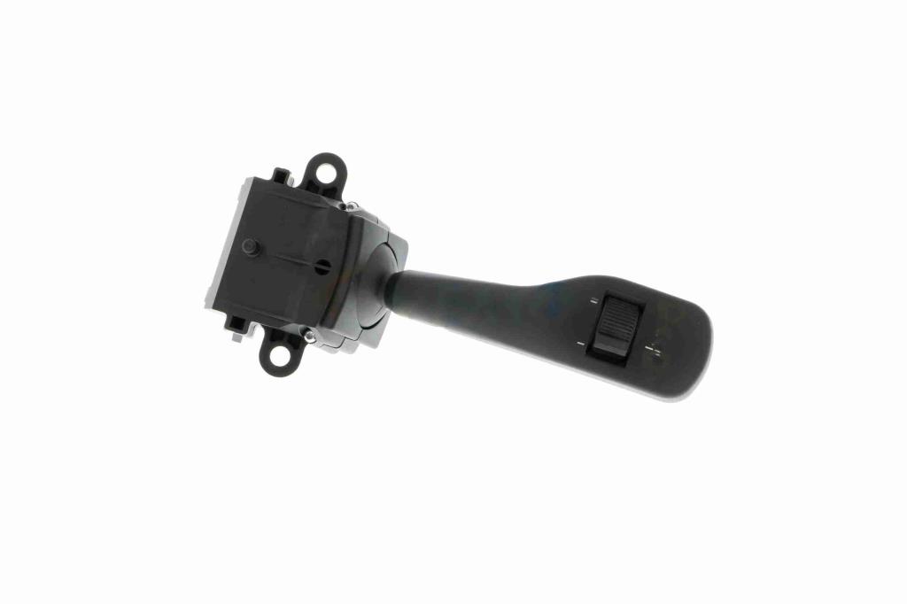 Commodo d'essuie glaces VEMO ref. V20-80-1604