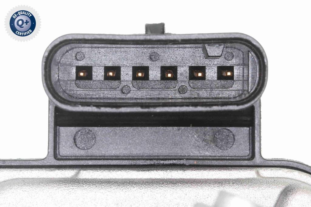 Cuerpo de mariposa VEMO ref. V20-81-0026