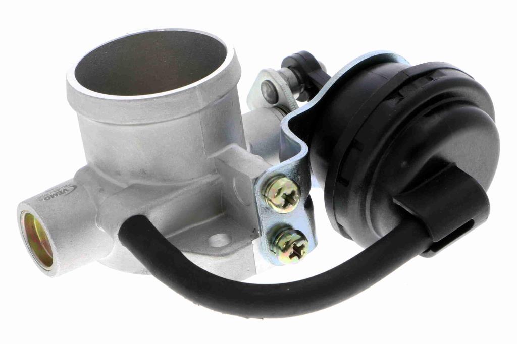Butée hydraulique 