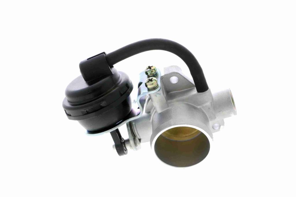 Soupape, clapet by-passe-compresseur VEMO ref. V20-81-0028