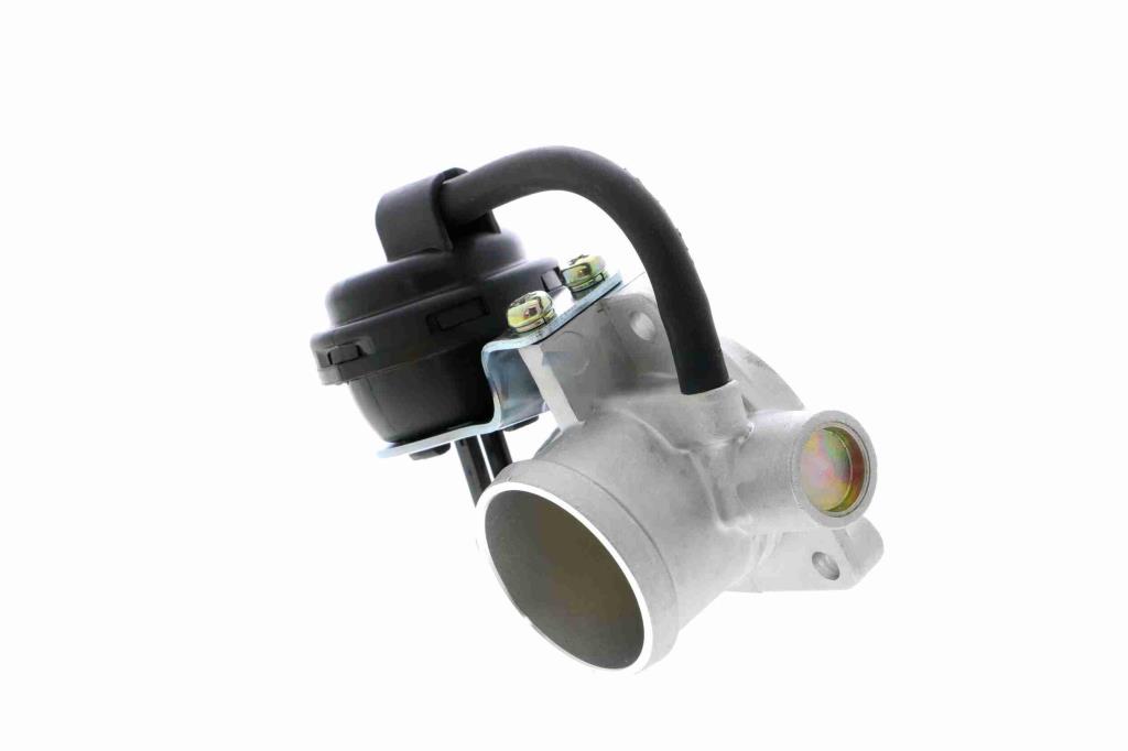 Soupape, clapet by-passe-compresseur VEMO ref. V20-81-0028