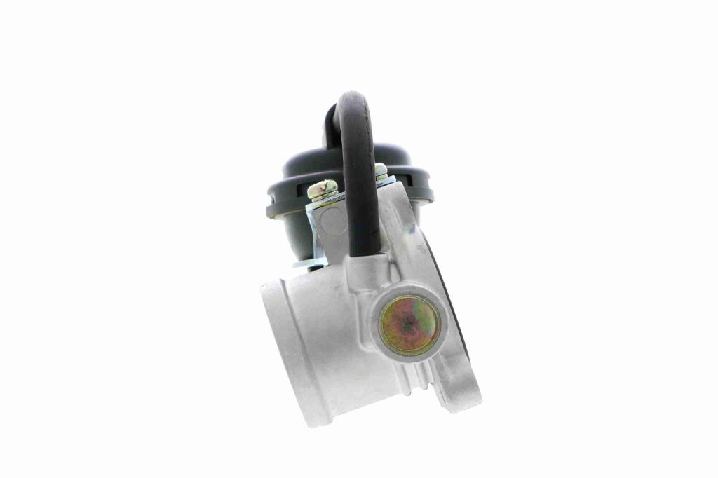 Soupape, clapet by-passe-compresseur VEMO ref. V20-81-0028