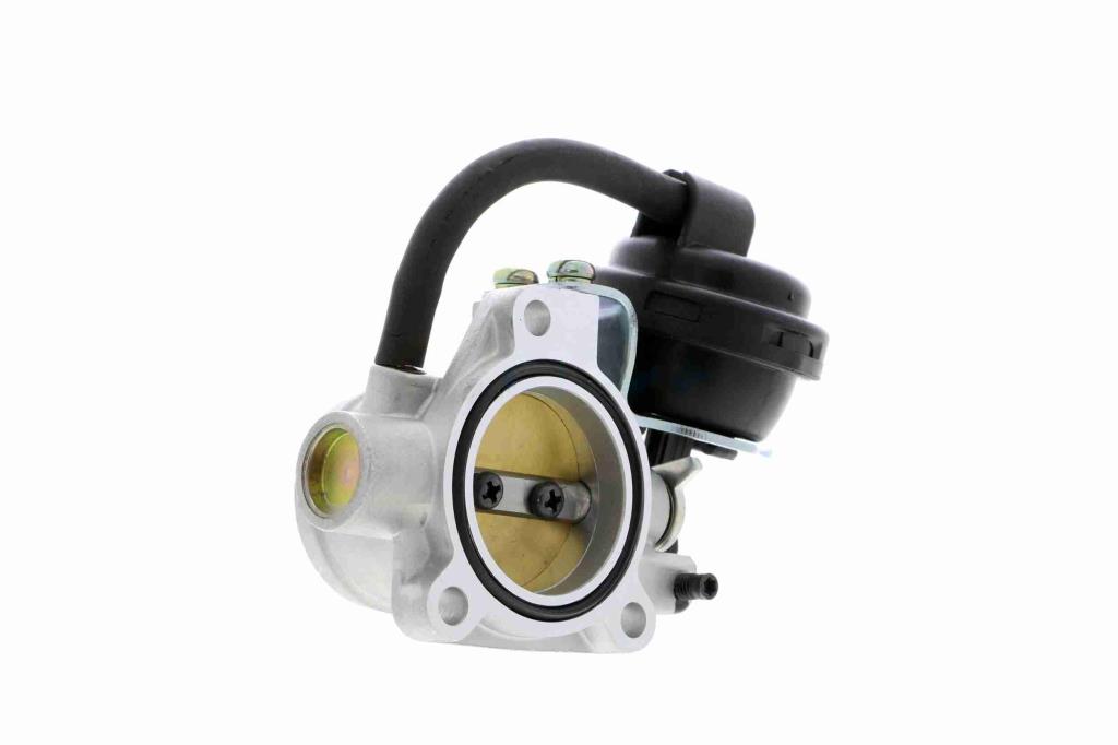 Soupape, clapet by-passe-compresseur VEMO ref. V20-81-0028