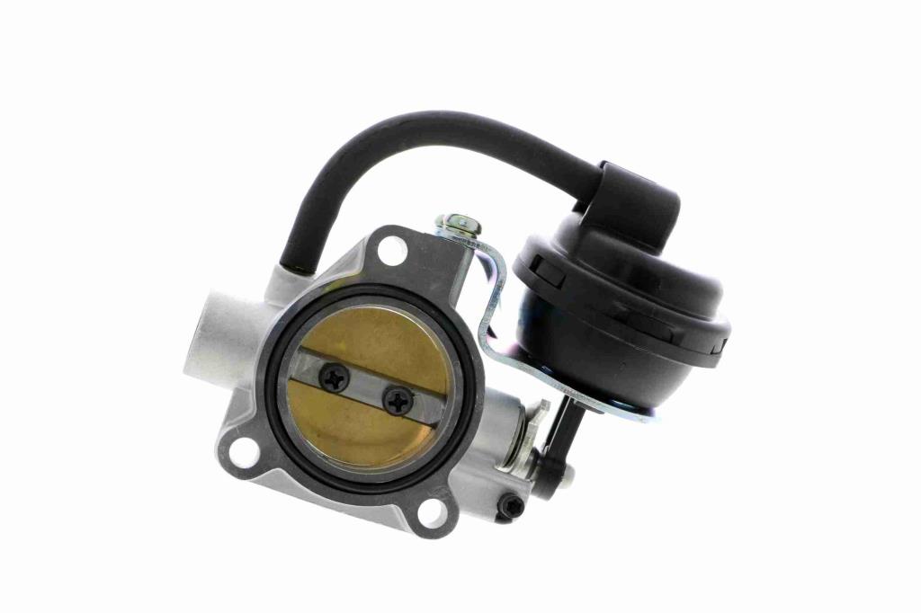 Soupape, clapet by-passe-compresseur VEMO ref. V20-81-0028