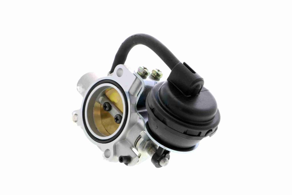 Soupape, clapet by-passe-compresseur VEMO ref. V20-81-0028