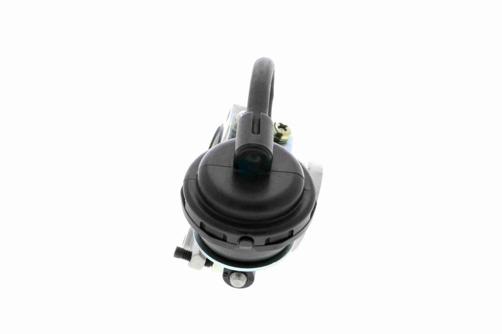 Soupape, clapet by-passe-compresseur VEMO ref. V20-81-0028