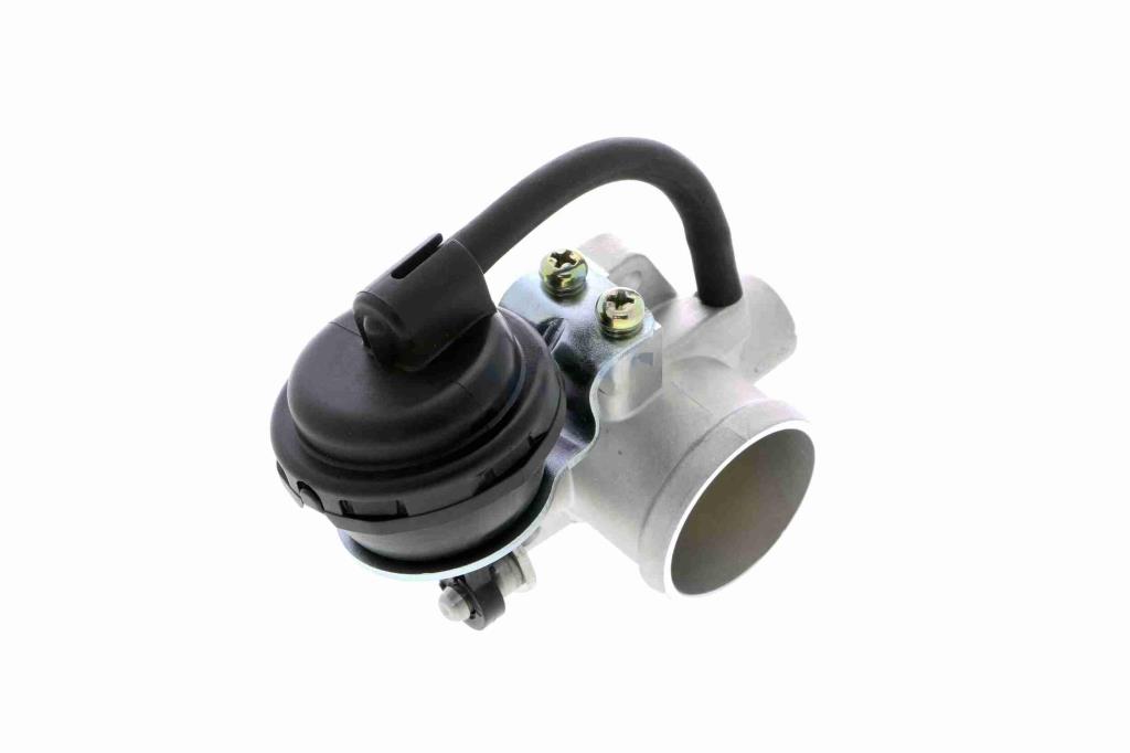 Soupape, clapet by-passe-compresseur VEMO ref. V20-81-0028