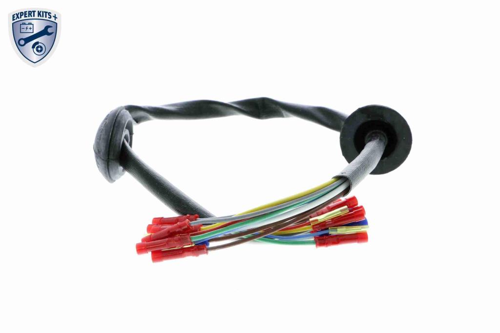Cablagem elétrica VEMO V20-83-0003