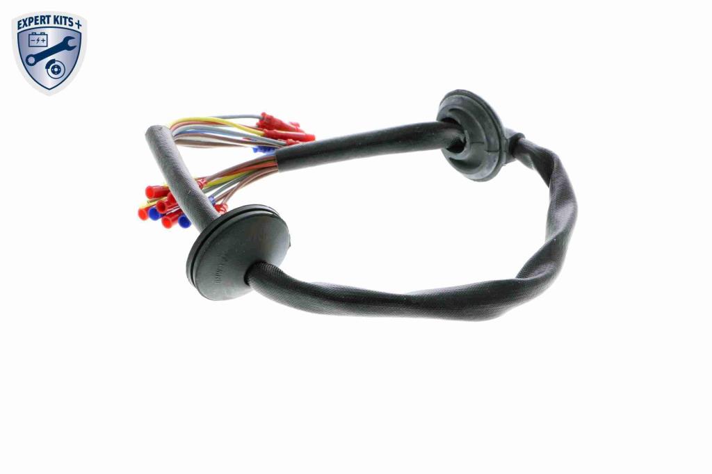 Cablagem elétrica VEMO V20-83-0003