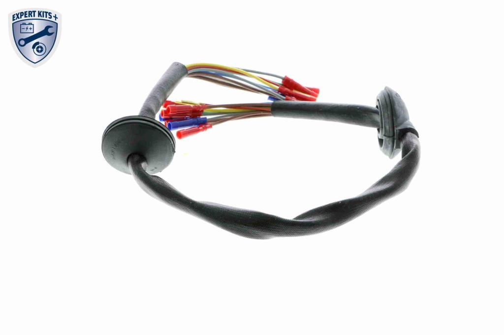 Cablagem elétrica VEMO V20-83-0003